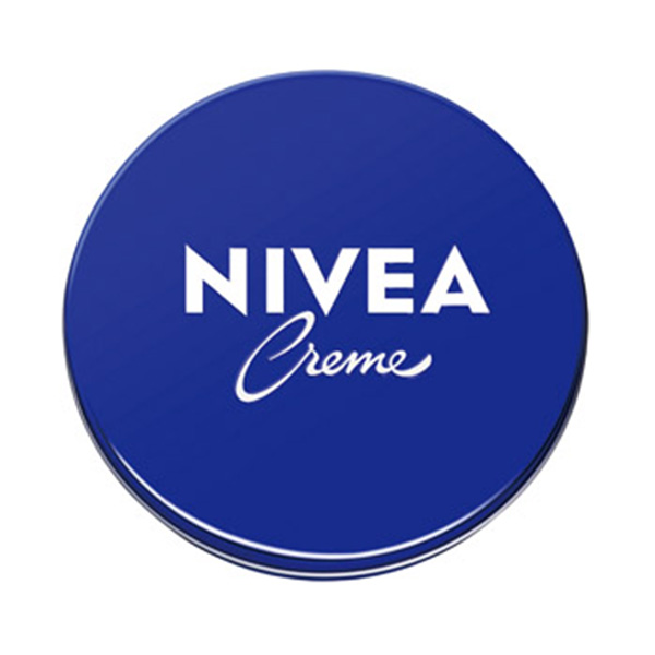 ニベアクリーム缶56g