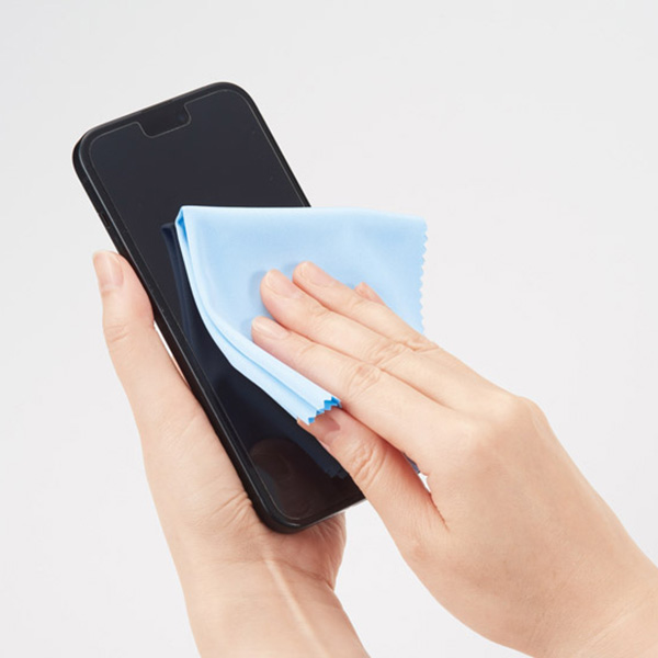 リル 再生PETモバイルクリーナー