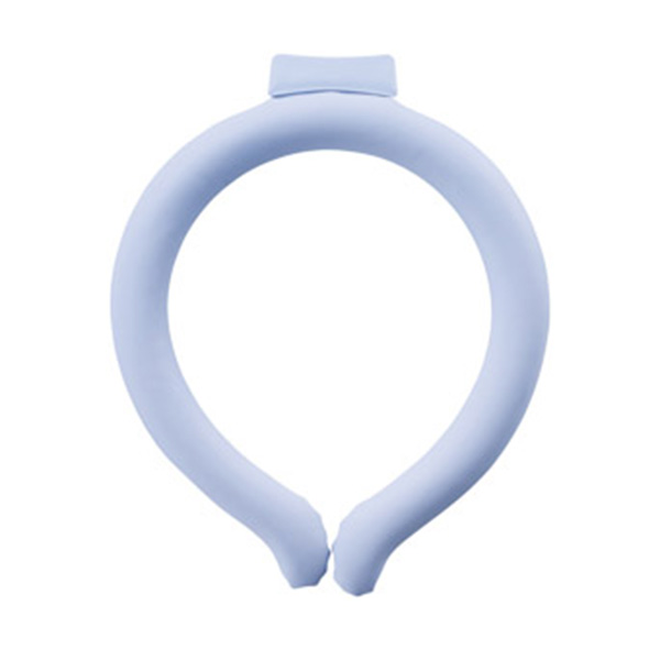 スリムネックヒンヤリング