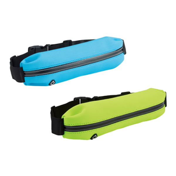 アクティブソフトフィットポーチ