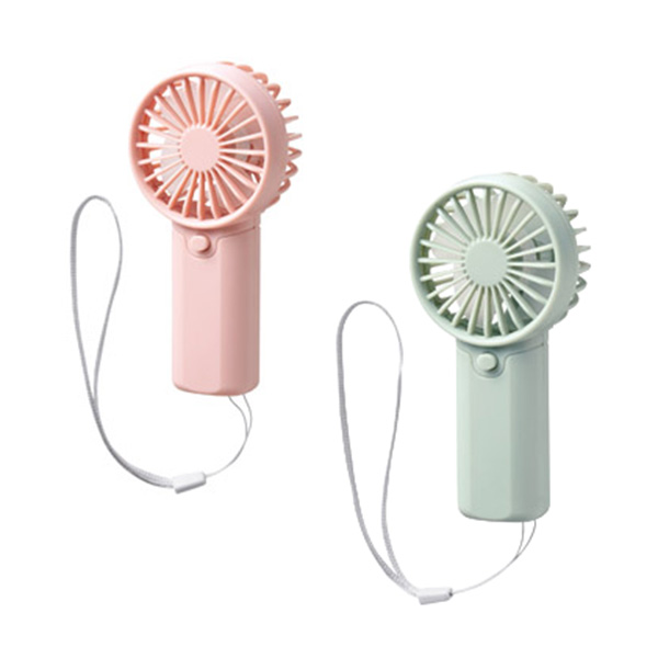 ハンディフィットファン