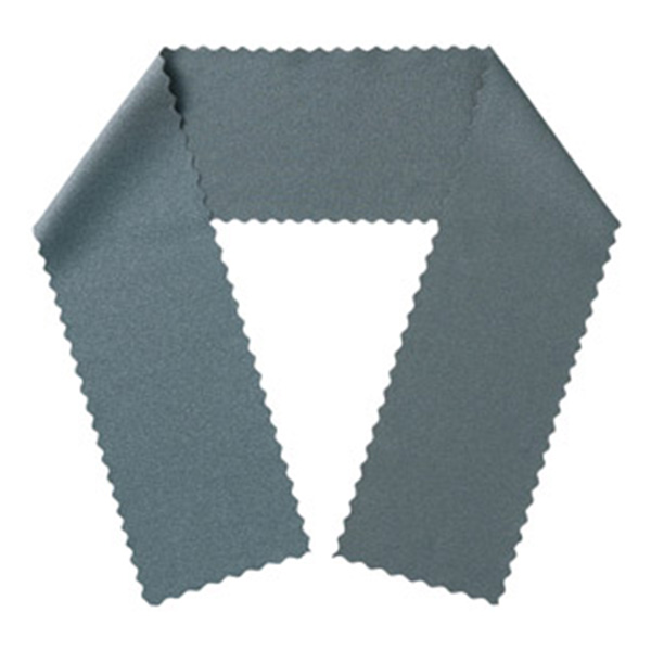 ヒンヤリUVガード スリムクールタオル