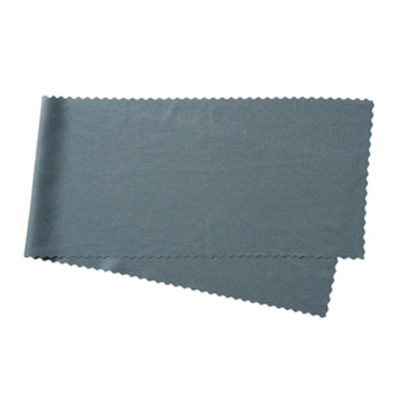 ヒンヤリUVガード デイリークールタオル