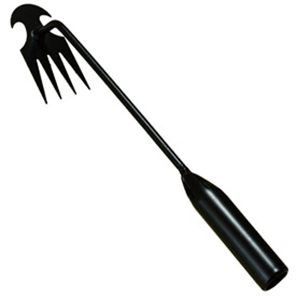 らくらく除草ツール　根こそぎくん