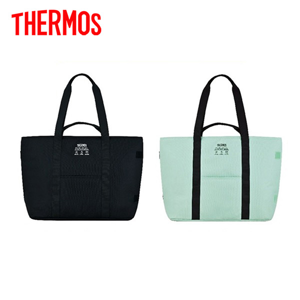 サーモス 保冷ビッグトートバッグ(RFQ)