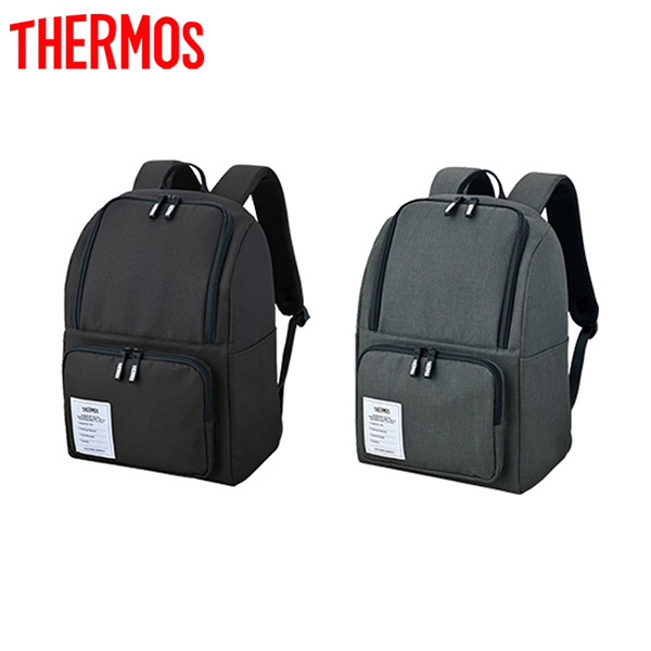 サーモス 保冷バックパック 約16L(RFP)