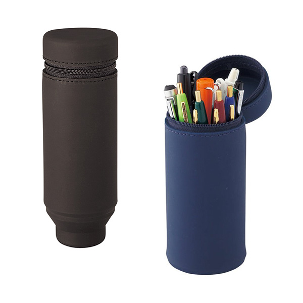 【リヒトラブ】SMART FIT ACTACT スタンドペンケース