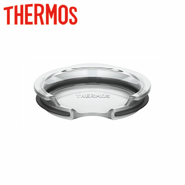 サーモス マグカップ用フタ(AHA)