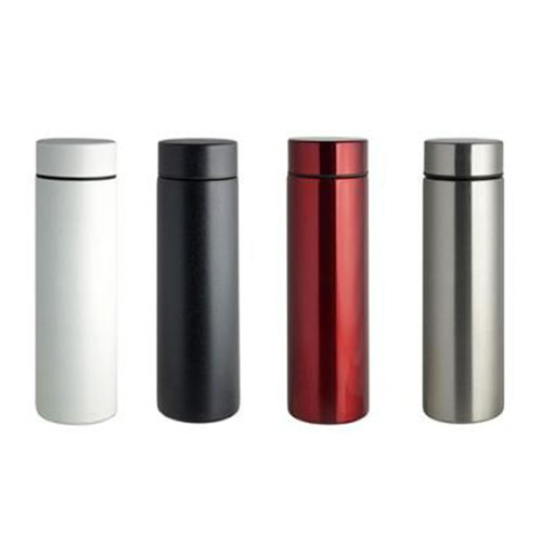 MIP　ロングステンレスマグボトル300ml【印刷不可】