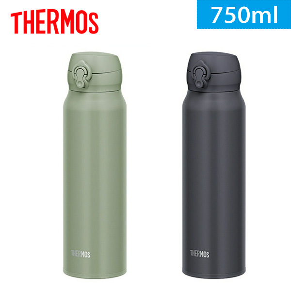 サーモス 真空断熱ケータイマグ 750ml(JNL)