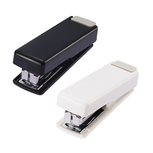 【リヒトラブ】コンパクトホッチキス