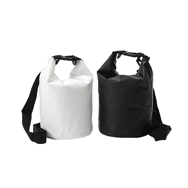 ビーチバッグ 5L