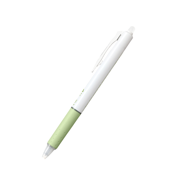 PILOT　パイロット　フリクションボールノック　0.5mm（バイオマスプラスチック）【印刷専用】