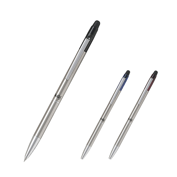 PILOT　パイロット　フリクションボールスリム　ビズ　0.38mm