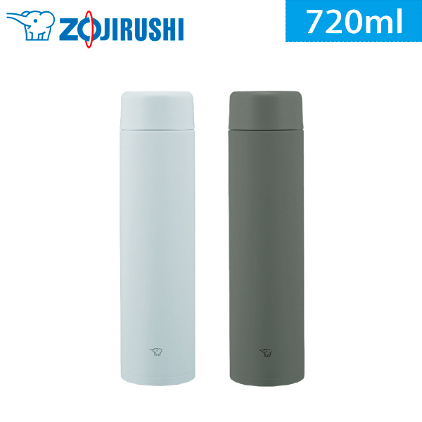象印 TUFF ステンレスマグ 720ml(SM-GA)