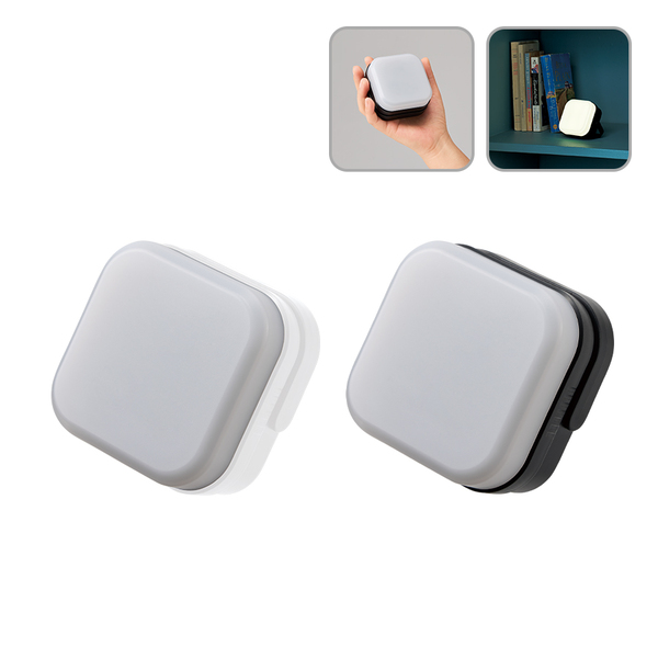 【先行掲載】COBスクエアハンギングライト