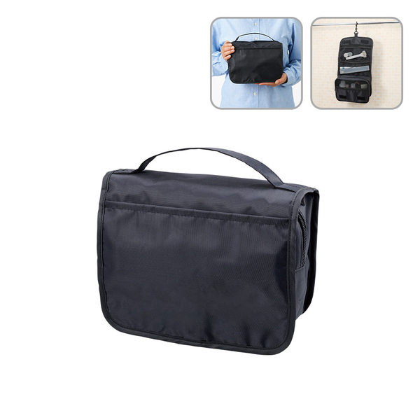 3段式ハンギングポーチ