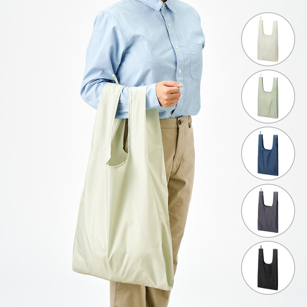 ファインライトポリマルシェバッグ（LL）