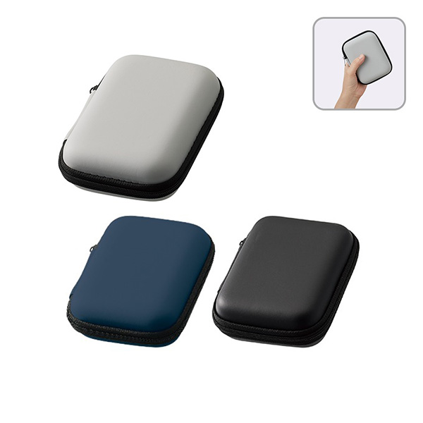 モバイルアクセサリーケース（S）