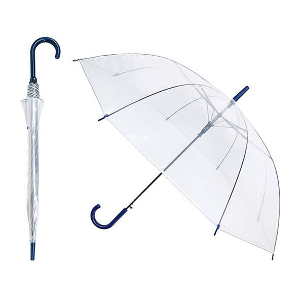 POE60cmクリアジャンプ(ネイビー)