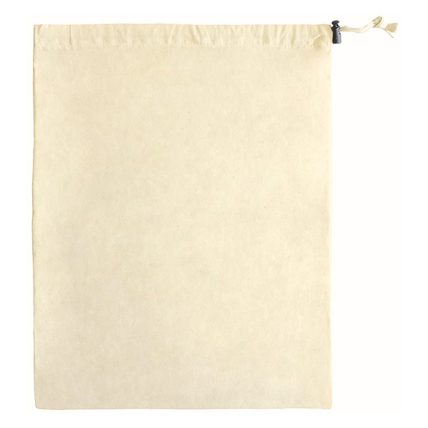 スタッフバッグ L(コットン)