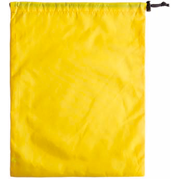 スタッフバッグ L(イエロー)