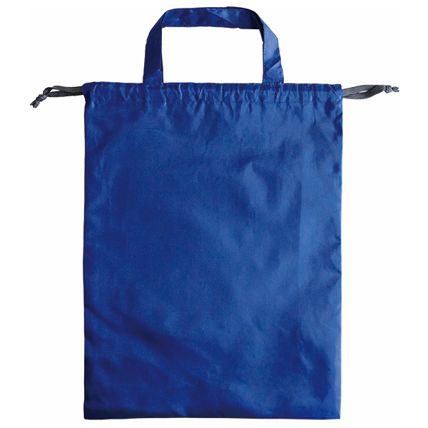 スタッフバッグ L plus(ネイビー)