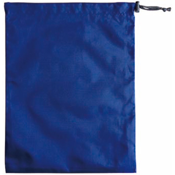 スタッフバッグM(ネイビー)