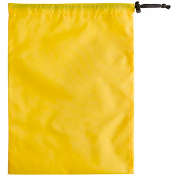 スタッフバッグM(イエロー)