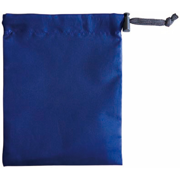 スタッフバッグS(ネイビー)