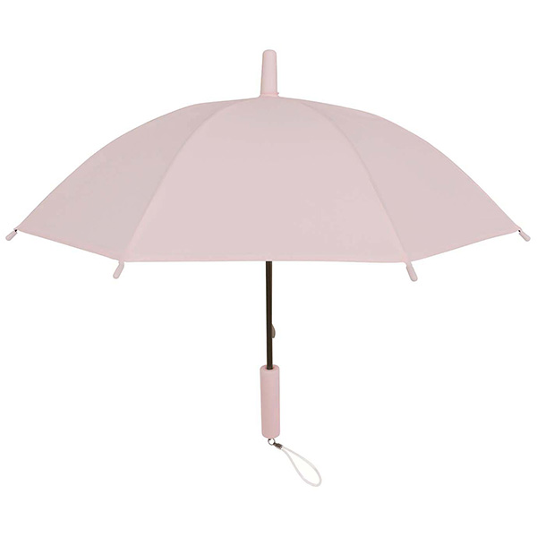 まち傘(シュガーピンク)
