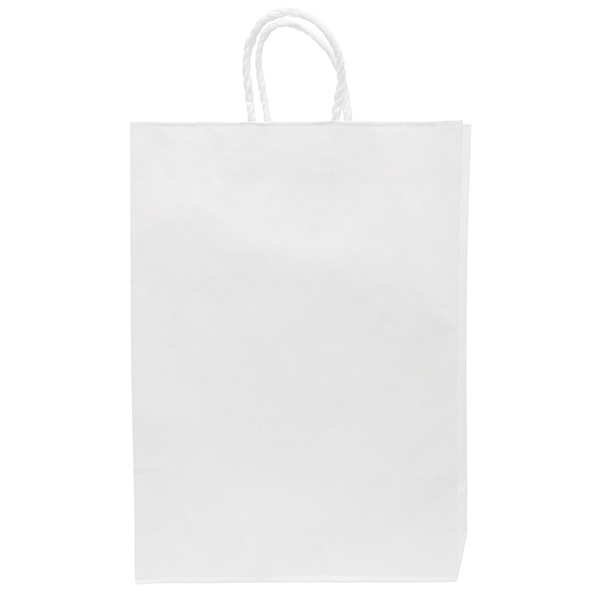 オートバッグ 1号