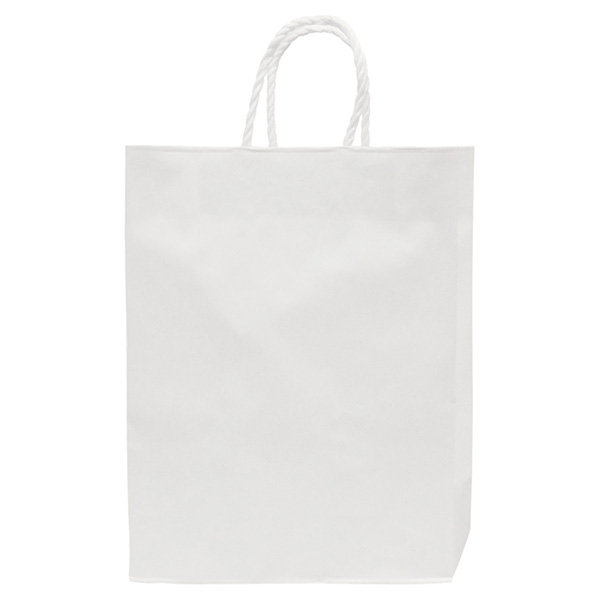 オートバッグ 2号