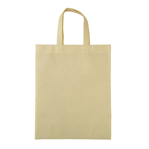 ソフトバッグ A4(ベージュ)