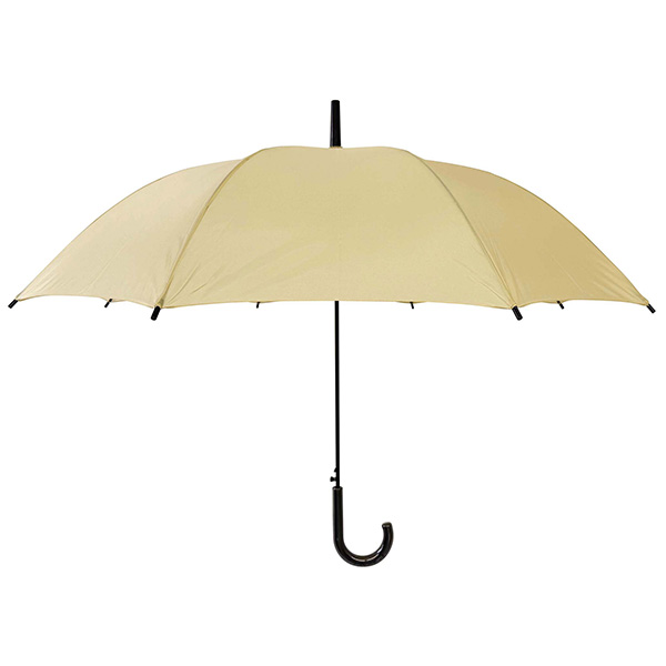 耐風ジャンプ 60cm(ベージュ)