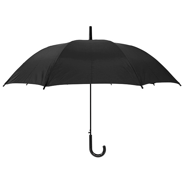 耐風ジャンプ 60cm(ブラック)