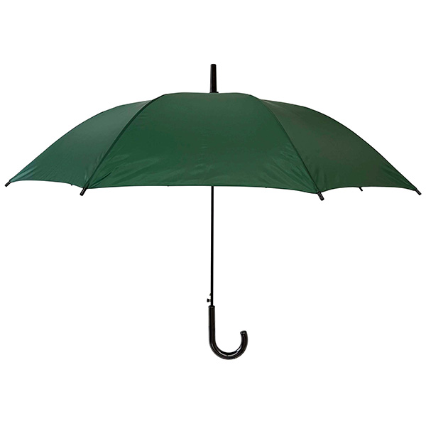 耐風ジャンプ 60cm(グリーン)