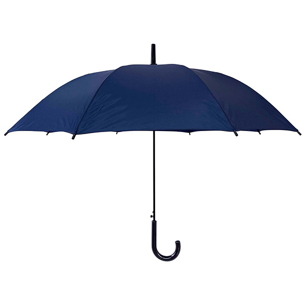 耐風ジャンプ 60cm(ネイビー)