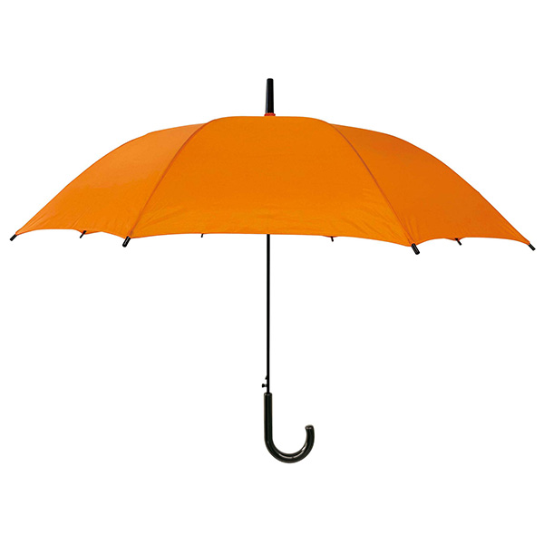 耐風ジャンプ 60cm(オレンジ)